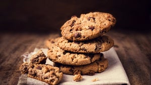 DSGVO: Die meisten Cookie-Hinweise sind laut Studie Schrott DSGVO: Die meisten Cookie-Hinweise sind laut Studie Schrott