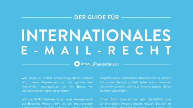 e-mail-marketing-rechtslage-small