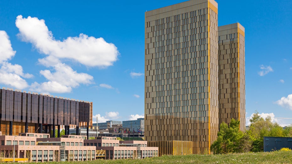 EuGH-Gutachter: Deutsche Vorratsdatenspeicherung rechtswidrig