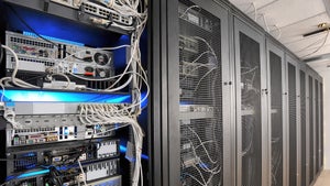 Gartner: AWS und Microsoft liegen weit vor der Cloud-Konkurrenz Gartner: AWS und Microsoft liegen weit vor der Cloud-Konkurrenz