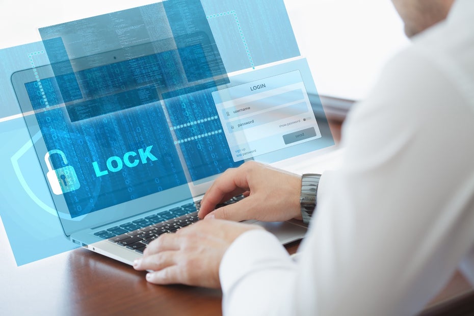 Brooke marcell onlyfans porn simple arrangement and once