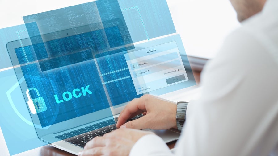 Gefahr gebannt oder nur ein Strategiewechsel? 15 Ransomware-Banden erklären den Rückzug Gefahr gebannt oder nur ein Strategiewechsel? 15 Ransomware-Banden erklären den Rückzug