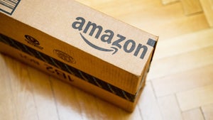 Amazon Business: Auch im B2B-Bereich ganz vorne dabei