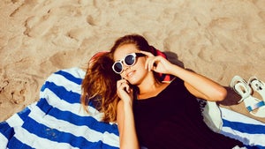 Mobilfunk in der EU: Roaming-Gebühren fallen für weitere zehn Jahre weg