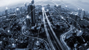 Deloitte: Deutsche Führungskräfte sind „in mancherlei Hinsicht erstaunlich ahnungslos” Deloitte: Deutsche Führungskräfte sind „in mancherlei Hinsicht erstaunlich ahnungslos”