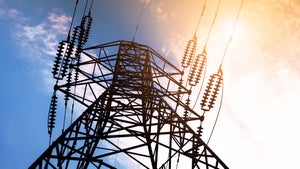 Dieses Treibhausgas ist schädlicher fürs Klima als CO2 – Wie wir es loswerden