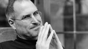 Steve Jobs erkannte den größten Produktivitätskiller schon 1986 Steve Jobs erkannte den größten Produktivitätskiller schon 1986