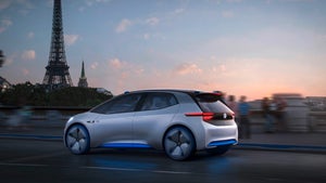 VW: 27 PS mehr für 18,90 Euro im Monat – die Hardware ist schon drin VW: 27 PS mehr für 18,90 Euro im Monat – die Hardware ist schon drin