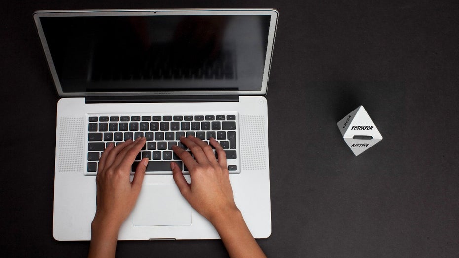Time-Tracking-Gadget: Der aktuelle Kickstarter-Hit Zei vorab im Test