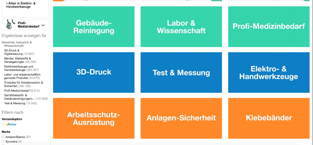 amazonbusiness-startseite-juni-2016