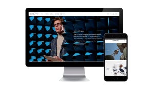 Das hat Salesforce aus Demandware gemacht: Die Commerce-Cloud in der Übersicht