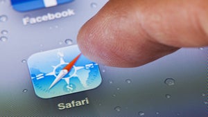 Google: Apples Tracking-Schutz ermöglicht Verfolgung auf anderem Weg Google: Apples Tracking-Schutz ermöglicht Verfolgung auf anderem Weg