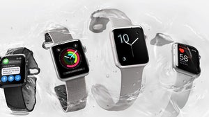 Apple Watch Series 2 im t3n-Test: Endlich Smartwatch und Fitnesstracker vereint Apple Watch Series 2 im t3n-Test: Endlich Smartwatch und Fitnesstracker vereint