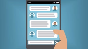 Künstliche Intelligenz im Verkauf: So wird sie den Sales-Alltag verändern Künstliche Intelligenz im Verkauf: So wird sie den Sales-Alltag verändern