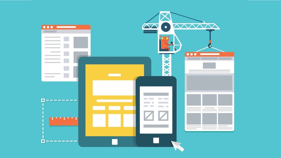 Webdesign: Das sind die besten CSS-Features, die es nicht gibt Webdesign: Das sind die besten CSS-Features, die es nicht gibt