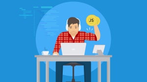 „The Modern JavaScript Tutorial” ist das einzige JS-Tutorial, das du brauchst „The Modern JavaScript Tutorial” ist das einzige JS-Tutorial, das du brauchst