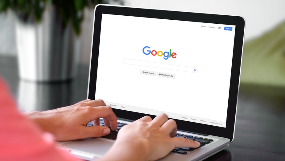 URLs indexieren: Google lässt dich Links jetzt direkt per Search einreichen URLs indexieren: Google lässt dich Links jetzt direkt per Search einreichen