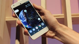Googles 1,1 Milliarden für HTC: Was die Investition für die Unternehmen bedeutet