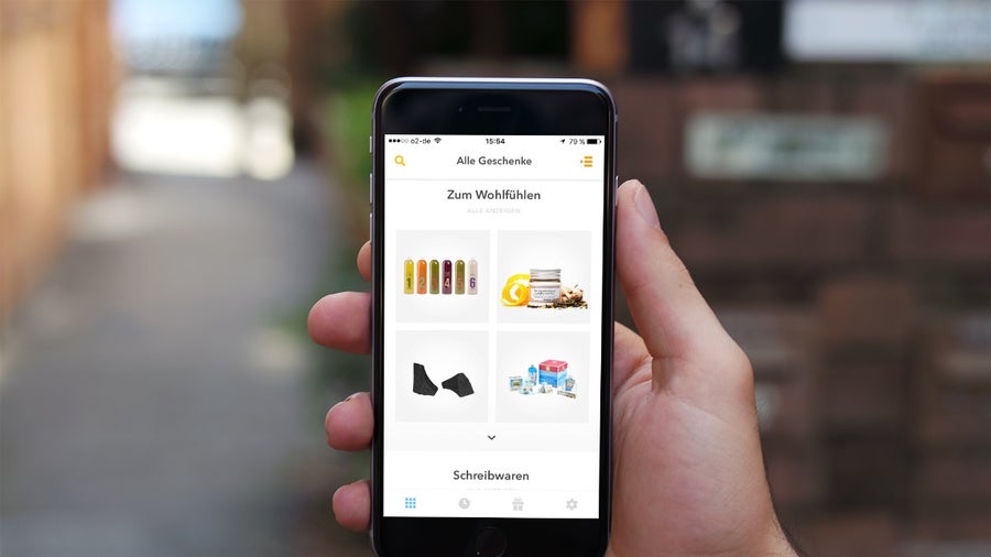 Usability optimieren: So bringst du deine App auf Vordermann Usability optimieren: So bringst du deine App auf Vordermann
