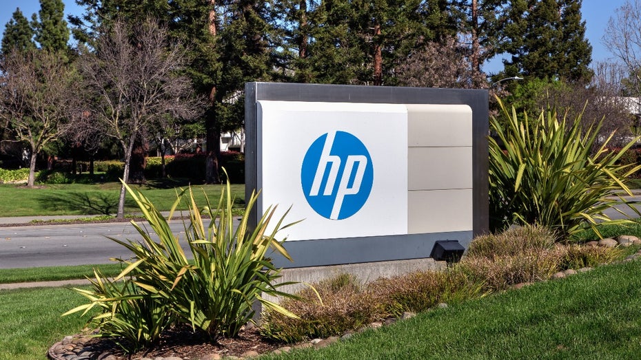 Coronakrise: Xerox verzichtet auf HP-Übernahme