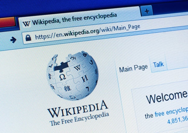 20 Jahre Open Source: Wie das Konzept die Welt erobert hat