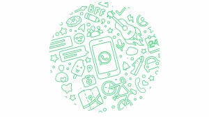 Whatsapp: Videoanrufe jetzt für alle verfügbar – sogar für Windows Phone