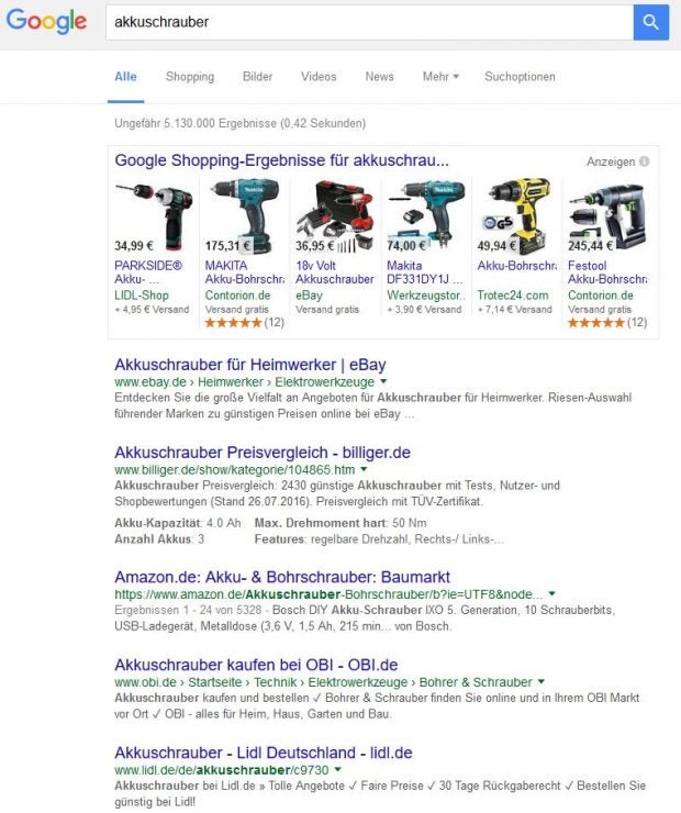 7-produktvergleichsportale