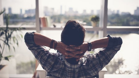 Stretchly: Open-Source-Tool, das euch an regelmäßige Arbeitspausen erinnert Stretchly: Open-Source-Tool, das euch an regelmäßige Arbeitspausen erinnert