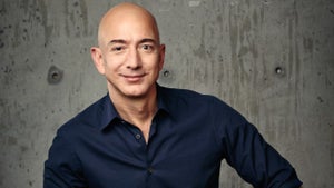Diesen Brief von Jeff Bezos muss jeder Unternehmer gelesen haben Diesen Brief von Jeff Bezos muss jeder Unternehmer gelesen haben