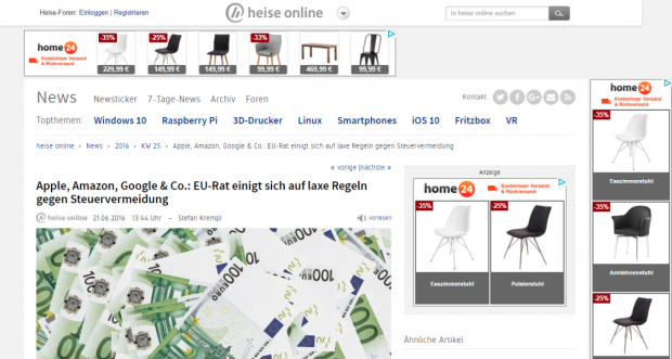 home24_personalisiertes_remarketing