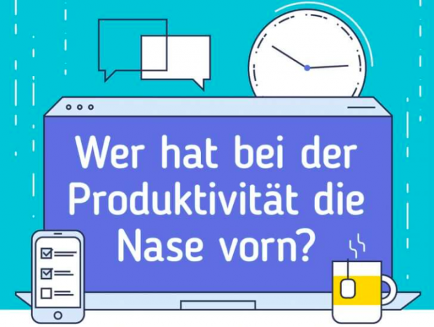 screenshot_produktivitatskiller_wrike_161115