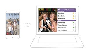 Snapchat am PC und Mac nutzen? So geht's!