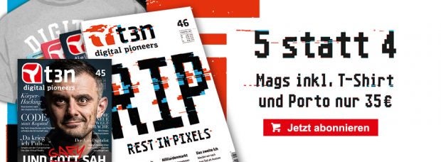 abo_landingpage_t3n-46_nr45