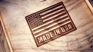 Trumps „8. Weltwunder” bleibt aus: Foxconn investiert „nur” 670 Millionen in Wisconsin Trumps „8. Weltwunder” bleibt aus: Foxconn investiert „nur” 670 Millionen in Wisconsin