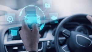 ATS Garage: Diese deutsche Firma will einen Open-Source-Standard für vernetzte Autos schaffen ATS Garage: Diese deutsche Firma will einen Open-Source-Standard für vernetzte Autos schaffen