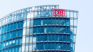 DB-Vorstand Jeschke: „Unsere Systeme sind am Anschlag”