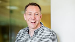 „Wir sind keine Arschlöcher, die sich über Gründer lustig machen” „Wir sind keine Arschlöcher, die sich über Gründer lustig machen”