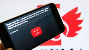 Youtube und Gema: Das müsst ihr zum Hochladen von Musik jetzt wissen