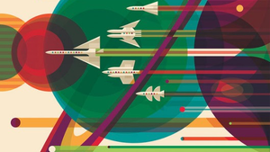 Geschenke für Geeks: 20 Empfehlungen zu Weihnachten 2016