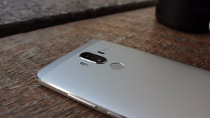 Huawei Mate 9: Die 15 besten Tipps und Tricks für die EMUI 5.0