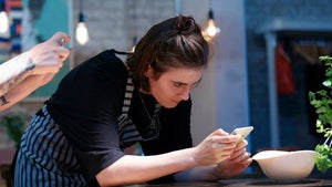 „Sobald das Internet ausfällt, bin ich nutzlos” – Maria Giesecke von In Search Of