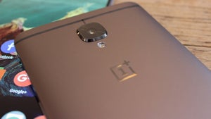 Oneplus 3T im Test: Das kann der verbesserte Nachfolger des 3