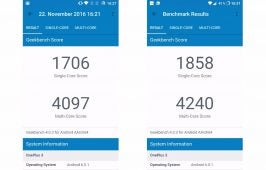 oneplus-3vs-oneplus-3t-geekbench