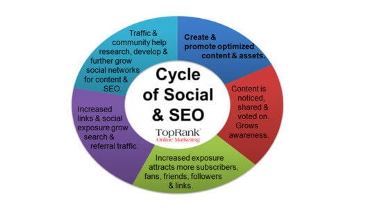 seo-social-zirkel-530x303