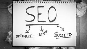 Mobile Index: Erste SEO-Tipps von Google für den Umbruch