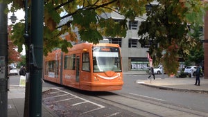 Amazon, Seattle: Ein Rundgang durch das Hauptquartier des Onlinehandels