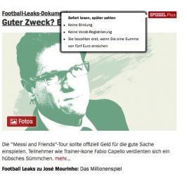 spiegel-plus-laterpay-3