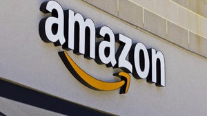 Auch Amazon ist nicht unverwundbar: Shopping-Club Amazon Buy VIP wird geschlossen Auch Amazon ist nicht unverwundbar: Shopping-Club Amazon Buy VIP wird geschlossen