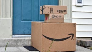 Sicherer Einkaufen: Amazon Deutschland ab sofort mit Zwei-Faktor-Authentifizierung