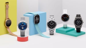 Android Wear 2.0: Diese Smartwatches bekommen das große Update Android Wear 2.0: Diese Smartwatches bekommen das große Update